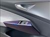 2025 Volkswagen ID.4 Limited