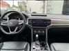 2022 Volkswagen Atlas SEL