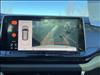 2025 Volkswagen Atlas Peak Edition 4Motion