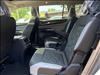 2025 Volkswagen Atlas Peak Edition 4Motion