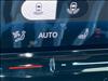 2025 Volkswagen ID.4 
