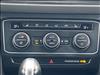 2021 Volkswagen Atlas Cross Sport 2.0T SE