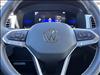 2023 Volkswagen Atlas Cross Sport 2.0T SE