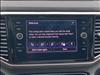 2021 Volkswagen Atlas Cross Sport V6 SEL Premium R-Line 4Motion