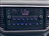 2021 Volkswagen Atlas Cross Sport 3.6L V6 SEL Premium R-Line