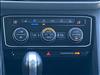 2021 Volkswagen Atlas Cross Sport 3.6L V6 SEL Premium R-Line