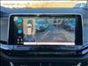 2025 Volkswagen Atlas Cross Sport SEL Premium R-Line 4Motion