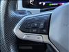 2022 Volkswagen Atlas Cross Sport 3.6L V6 SEL Premium R-Line