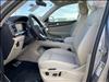 2025 Volkswagen Atlas SEL Premium R-Line 4Motion