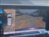 2025 Volkswagen Atlas SEL Premium R-Line 4Motion