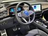 2025 Volkswagen Atlas SEL Premium R-Line 4Motion
