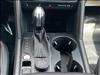 2021 Volkswagen Atlas Cross Sport 2.0T SE w/Technology