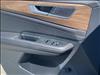 2025 Volkswagen Atlas SE 4Motion