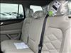 2025 Volkswagen Atlas SE 4Motion