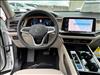 2025 Volkswagen Atlas SE 4Motion