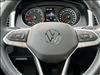 2021 Volkswagen Atlas Cross Sport 3.6L V6 SE w/Technology