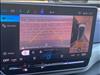2025 Volkswagen ID.4 Pro S Plus