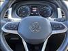 2021 Volkswagen Atlas Cross Sport 3.6L V6 SE w/Technology