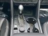 2021 Volkswagen Atlas Cross Sport 3.6L V6 SE w/Technology