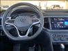2021 Volkswagen Atlas Cross Sport 3.6L V6 SE w/Technology