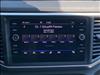 2021 Volkswagen Atlas Cross Sport 3.6L V6 SE w/Technology