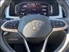 2022 Volkswagen Atlas SE 4Motion