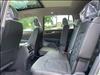 2025 Volkswagen Atlas SE 4Motion