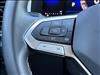 2023 Volkswagen Atlas 2.0T SE