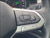 2021 Volkswagen Atlas Cross Sport 3.6L V6 SE w/Technology R-Line