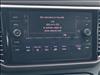 2020 Volkswagen Atlas Cross Sport 3.6L V6 SEL R-Line