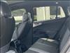 2025 Volkswagen ID.4 