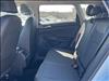 2025 Volkswagen Taos SE Black 4Motion