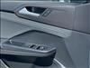 2025 Volkswagen Taos SE Black