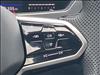 2022 Volkswagen Tiguan SE R-Line Black 4Motion
