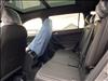 2024 Volkswagen Tiguan SE R-Line Black 4Motion