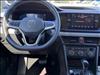 2022 Volkswagen Taos SE 4Motion