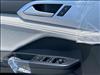 2025 Volkswagen Taos 