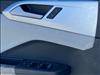 2025 Volkswagen Taos SE 4Motion