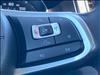 2017 Volkswagen Golf GTI SE