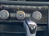 2022 Volkswagen Jetta 1.5T SE
