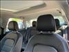 2021 Volkswagen Jetta 1.4T SE