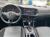 2019 Volkswagen Jetta 1.4T SE