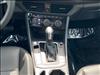 2021 Volkswagen Jetta SEL