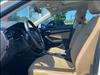 2020 Volkswagen Jetta SEL