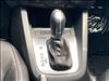 2014 Volkswagen Jetta 2.0L TDI w/Premium