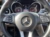 2018 Mercedes-Benz C-Class C 300 4MATIC®