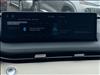 2025 Genesis Electrified GV70 Advanced