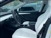 2021 Tesla Model 3 Performance