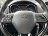 2022 Mitsubishi Outlander Sport 2.0 ES