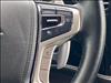 2018 Mitsubishi Outlander PHEV GT